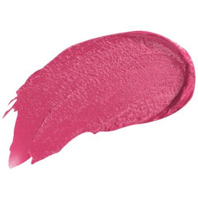 Blue Heaven Creme Lipstick - Riche Pink 139 4 gm - Lipsticks