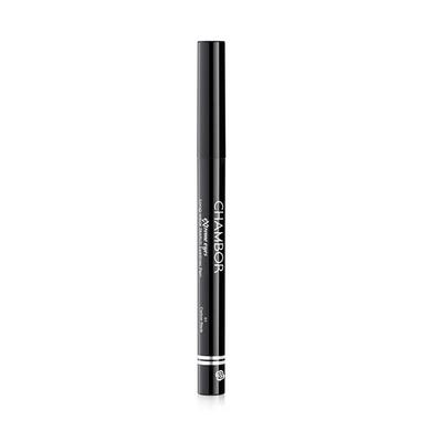Chambor Extreme Eyes Long Wear Sketch Eyeliner Pen 1 ml - Eyeliners