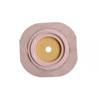 Hollister Conform 2 Ostomy Flex Wear Skin Barrier (13 mm - 51 mm) (37600) 5's - Bandages