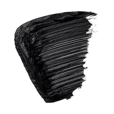 Anastasia Beverly Hills Mini Mascara-Black 5 ml - Mascaras