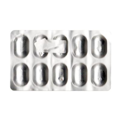 UPLACT 350 Capsule 10's - Supplements-Sup