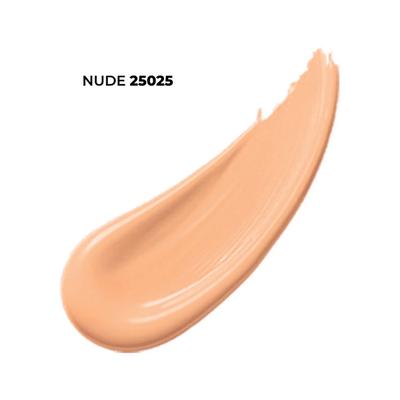 Avon Women Nude True Color Skin Goodness Cc Cream Spf50 - Nude 18 gm - Bb & Cc Creams