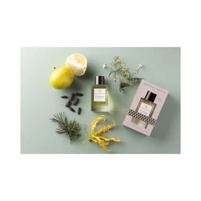 Essential Parfum Nice Bergamote Eau de Parfum 100 ml - Perfumes (Edt/Edp)