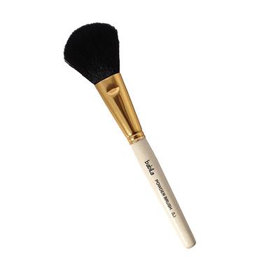POWDER BRUSH LARGE MB-V02L 1 g - Face Brush