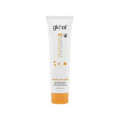 Gkhair ThermalStyleHer Cream 100 ml - Hair Gels & Waxes