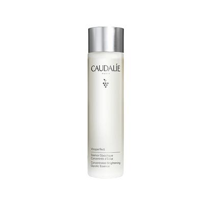 Caudalie Vinoperfect Concentrated Brightening Glycolic Essence 150 ml - Toners