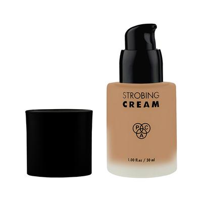 PAC Strobing Liquid Drops Dawn 30 ml - Highlighters & Illuminators