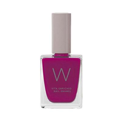 W Vita Enriched Nail Enamel Carnival 10 ml - Nail Polish