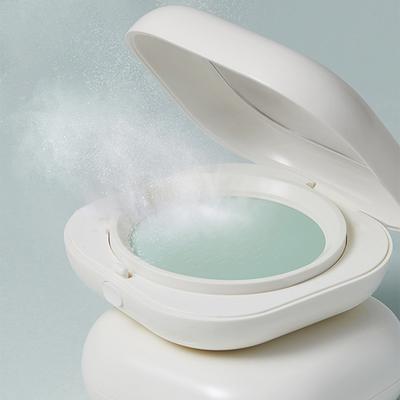 Laneige Neo Essential Blurring Finish Powder 7 gm - Loose Powder