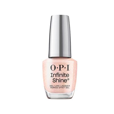 O.P.I Spring '25 Infinite Shine Slay Awhile 15 ml - Nail Polish