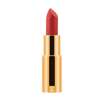 Miss Rose Profestional Sumdge Proof Creamy Matte Lipstick 7301-412G 03 3 gm - Lipsticks