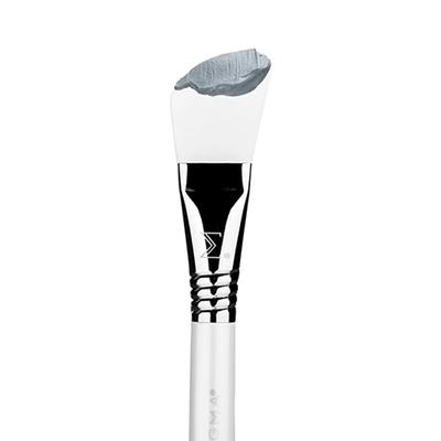 Sigma Beauty S01 Clay/Mud Mask 1's - Face Brush