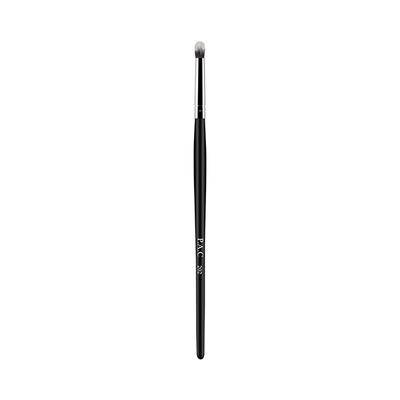 PAC Eyeshadow Blending Brush 202 1's - Eye Brush