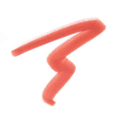 Anastasia Beverly hills Lip Liner - Peach Amber 1.49 gm - Lip Liners