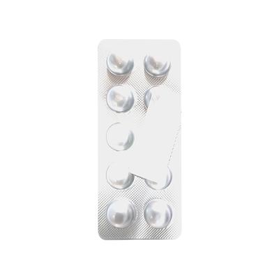 MEDILOL A Tablet 10's - Hypertension-Bet