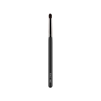 PAC Eyeshadow Blending Brush 042 1's - Eye Brush