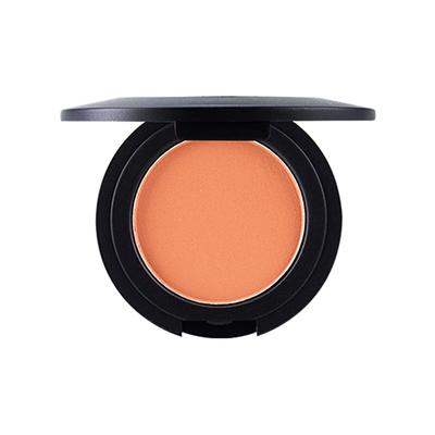 Sivanna Powder Blusher - 847 01 20 gm - Blushes