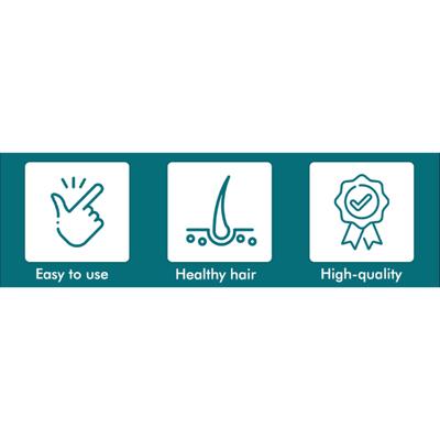 Nirviyu Multivitamin Tablet - Adult 60's - Multi-Vitamins