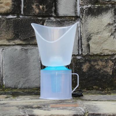 Dr. Odin Vaporizer Dual Layer (OSV102) 1's - Nebulizers / Vaporizer