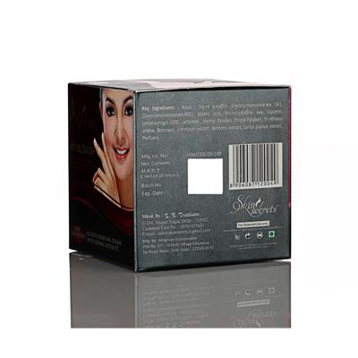 Skin Secrets Anti Blemish Cream 50 gm - Face Creams