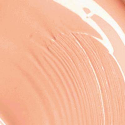 Matt Look CC Cream Multi Action Foundation- Color Correcting Full Coverage Natural Finish Concealing Blemishes, Dark Circles 04 60 ml - Foundation