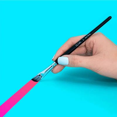 SUVA Beauty Artist Brush - Two Forty 1's - Eye Brush