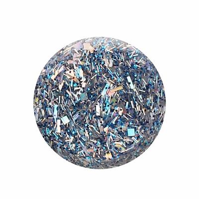 Colorbar Lux Nail Lacquer Cbn1286 12 Ml - Nail Polish