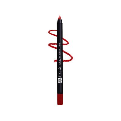 Star Struck by Sunny Leone Long Wear Lip Liner - Chery Bomb 1.2 gm - Lip Liners