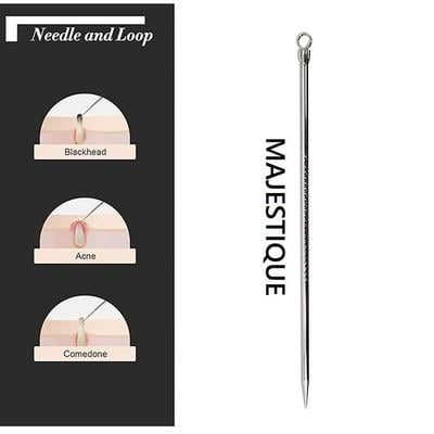 Majestique Blackhead Remover FC56 1's - Others