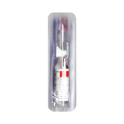 Adneon 6mg Injection 2ml - Arrhythmiasis