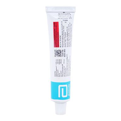 Lobate S Ointment 30gm - Skin Infections-Toc