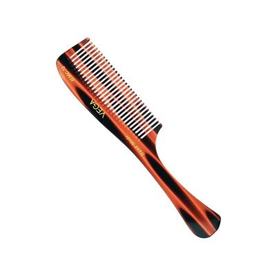 Vega Comb (HMC - 72) 1's - Hair Combs