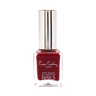 Pierre Cardin ParisStudio Nails 53 11.5 ml - Nail Polish