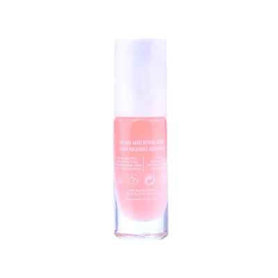 Color Fx Nail Fix Bite No - Mo 6 ml - Nail Polish