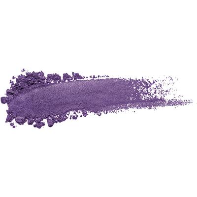Manish Malhotra Metallic Chalks - Violet Rush 3.5 Gm - Eyeshadow, Bases & Primers