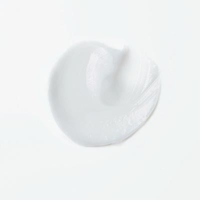 Wella Professionals Invigo Nutri Enrich Deep Nourishing Conditioner 200ml - Conditioners