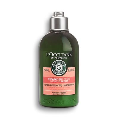L'Occitane Aromachologie Repairing Conditioner 250 ml - Conditioners