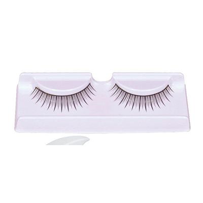 BABILA EYE LASHES EL-V023 1 g - Eyelash Curlers