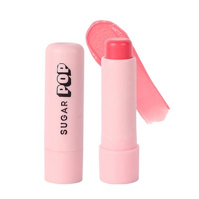 SUGAR POP Nourishing Lip Balm - 03 Vanilla 4.5 gm - Lip Balms