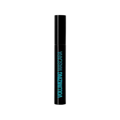 Lakme Eyeconic Volumizing Mascara 8.5 ml - Mascaras