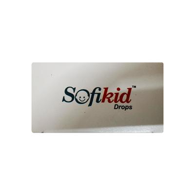 SOFIKID Drops 30ml - Supplements-Vam