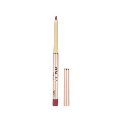 Profusion Cosmetics Lip Envy Lip Gloss & + Lip Liner Duo - Twinkling Mauve (3.5ml + 0.3g) 1's - Lip Glosses