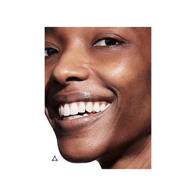 Allies Of Skin Molecular Saviour Probiotics Treatment Mist 50 ml - Toners