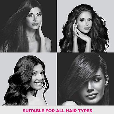 Vega Hair Clips (HC - 02) 25 gm - Hair Clips/Bands