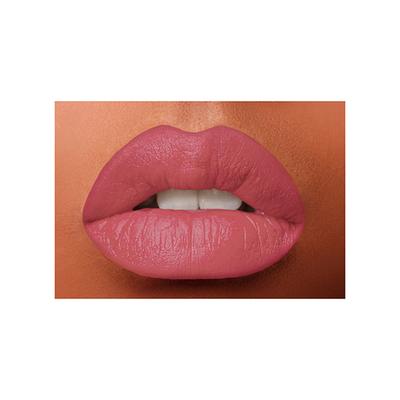GWP Lady Burgundy Luxe Lip Lacquer Petra 7 ml - Liquid Lipsticks