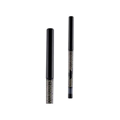 Avon True Color Powerstay Eyeliner - Carbon Black 0.28 gm - Eyeliners