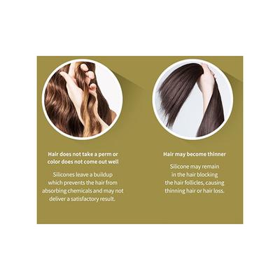 Lador Moisture Balancing Conditioner 530 ml - Conditioners