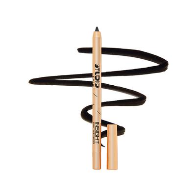 Insight Cosmetics Studio Kajal 1.5 g - Kajal & Kohls