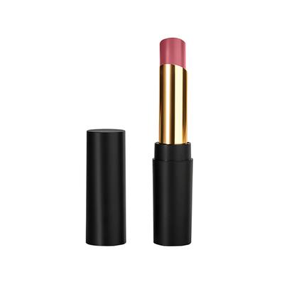 Lakme Absolute Beyond Matte Lip 202 Pinkplum 3.4 gm - Lipsticks