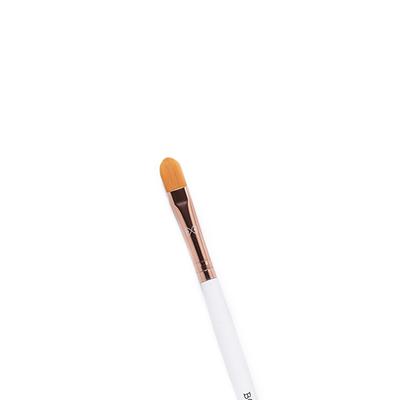 Boujee Beauty Flat Shader Concealer Brush B106 135 gm - Concealer